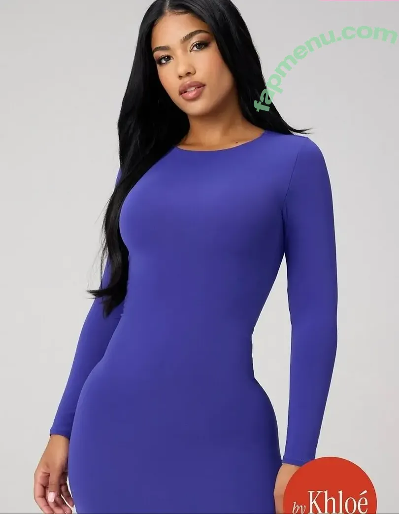 Andreina Santos nude photo #0011 (andreinasntos)