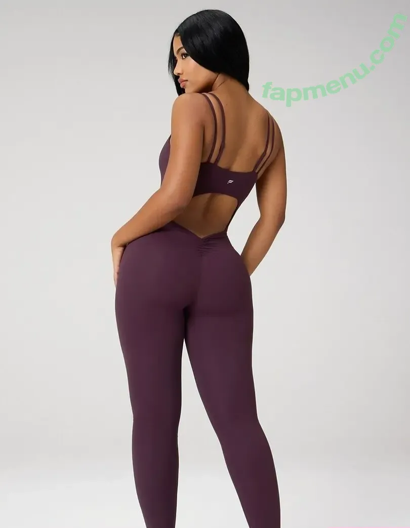 Andreina Santos nude photo #0012 (andreinasntos)