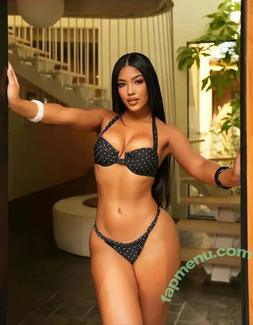 Andreina Santos nude photo #0017 (andreinasntos)