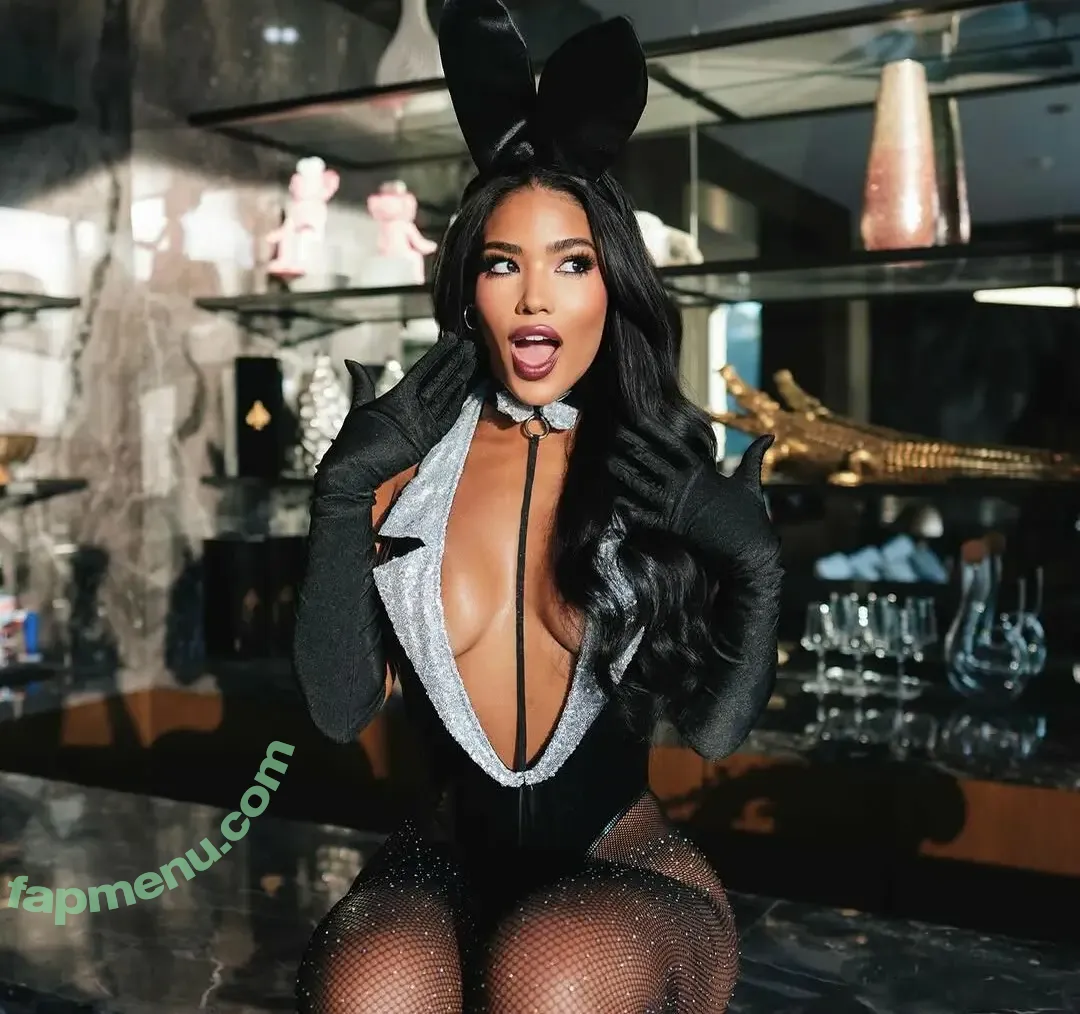 Andreina Santos nude photo #0018 (andreinasntos)