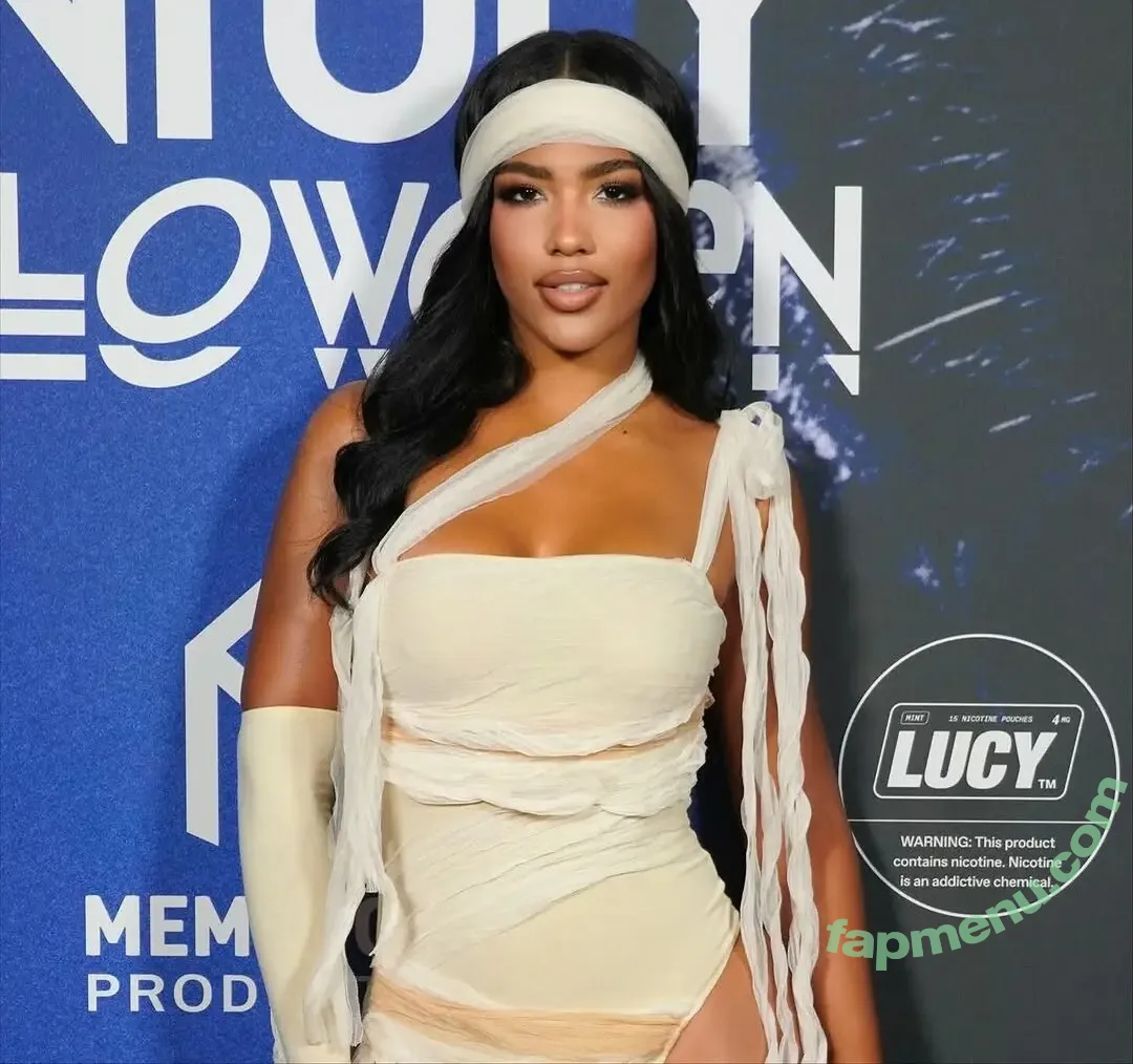 Andreina Santos nude photo #0019 (andreinasntos)