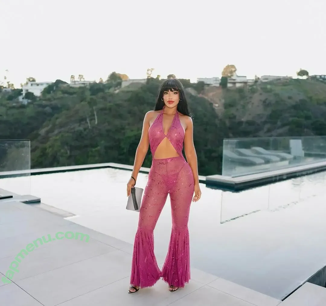 Andreina Santos nude photo #0022 (andreinasntos)