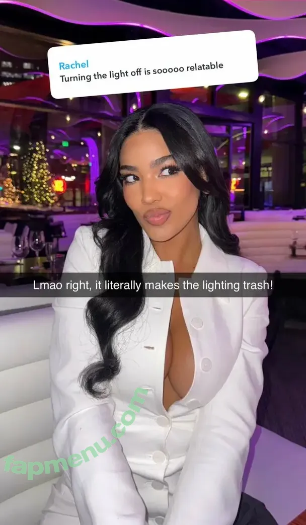 Andreina Santos nude photo #0028 (andreinasntos)