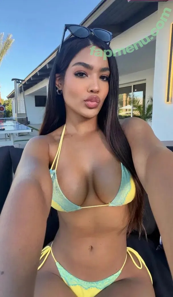 Andreina Santos nude photo #0029 (andreinasntos)