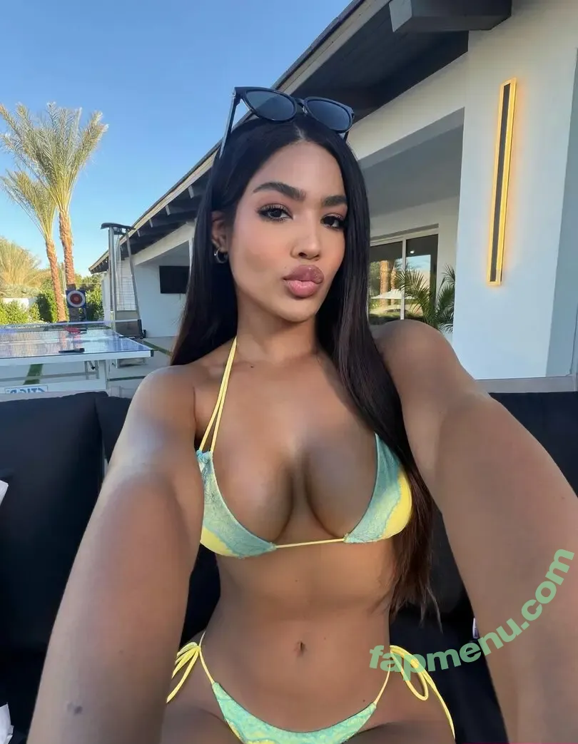 Andreina Santos nude photo #0030 (andreinasntos)