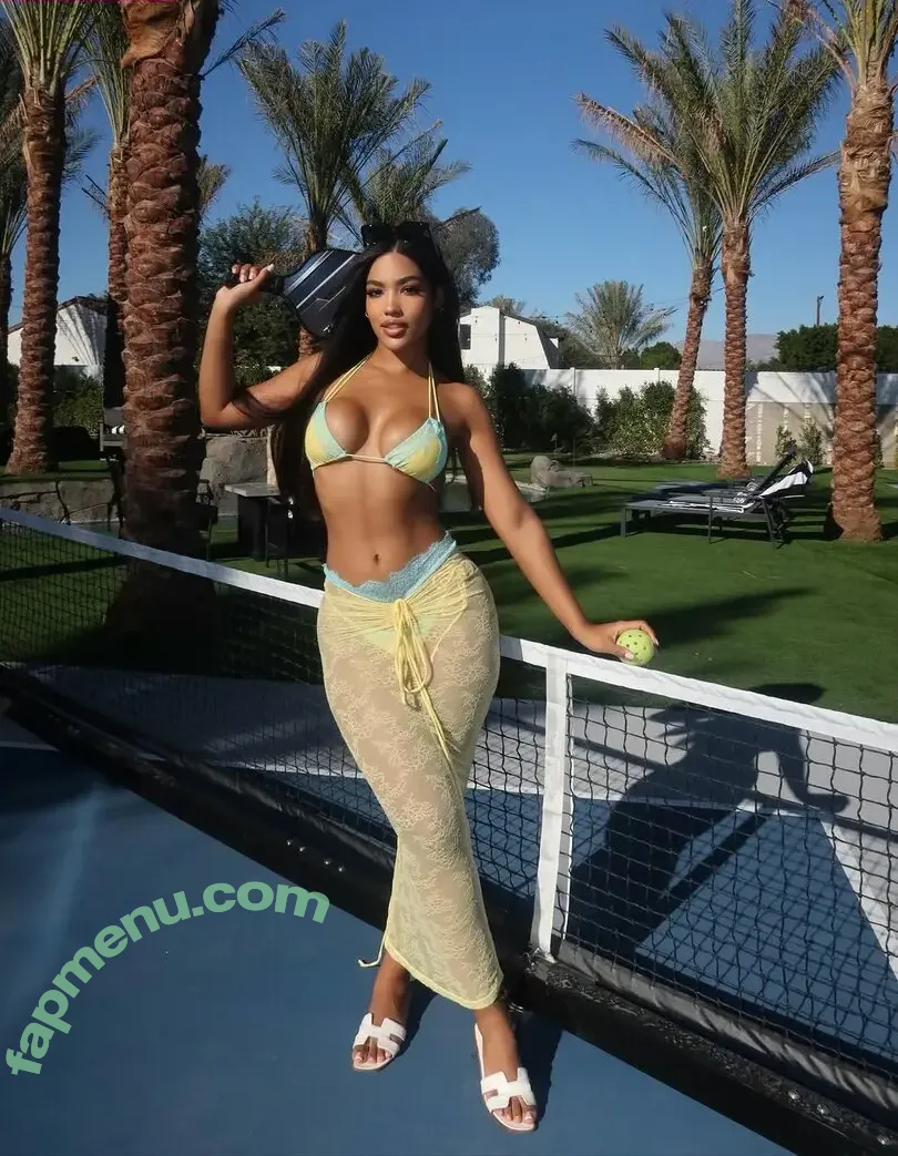 Andreina Santos nude photo #0031 (andreinasntos)