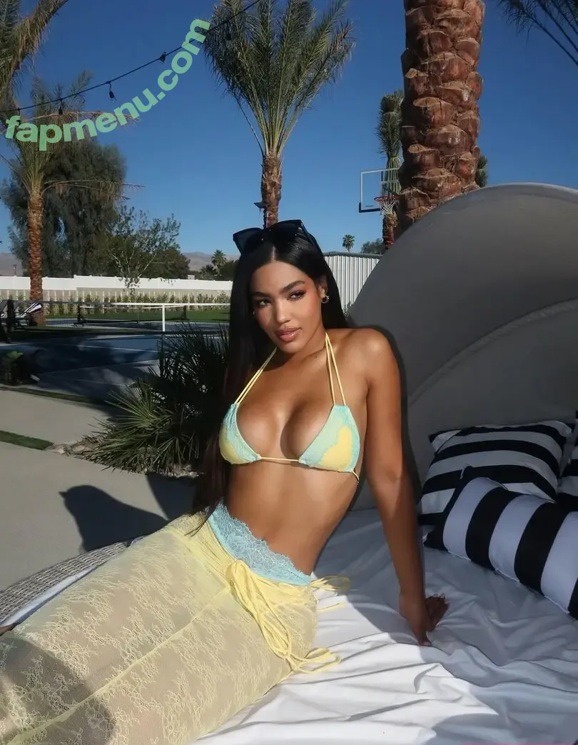 Andreina Santos nude photo #0036 (andreinasntos)