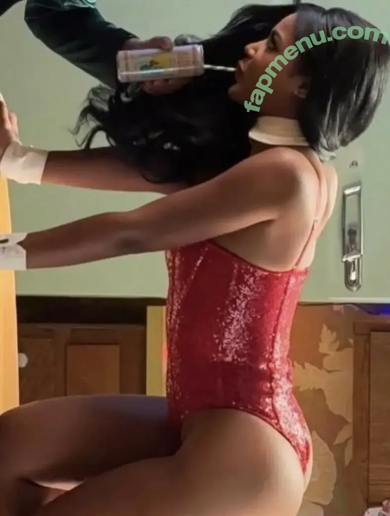 Andreina Santos nude photo #0049 (andreinasntos)