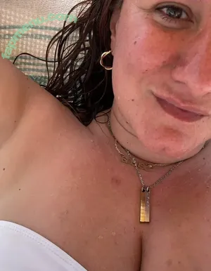 Andreina Serena / andreinasonoserena nude photo #0017