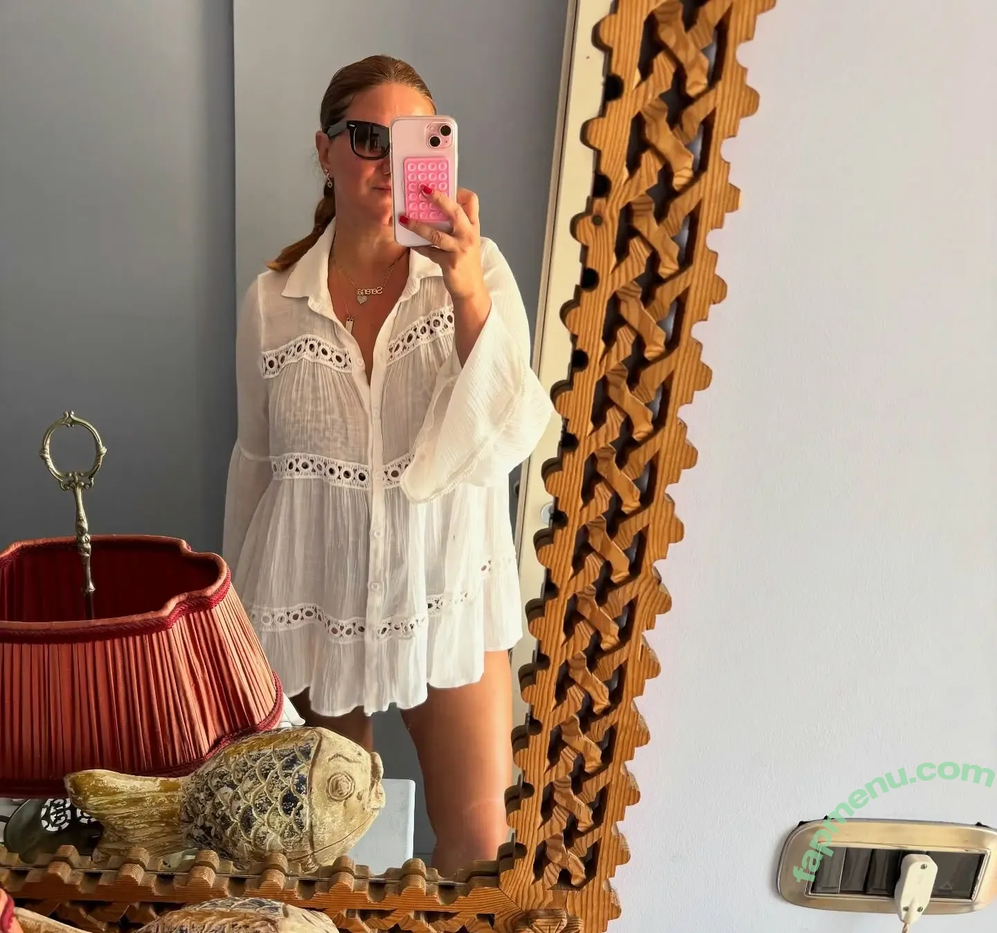 Andreina Serena nude photo #0018 (andreinasonoserena)