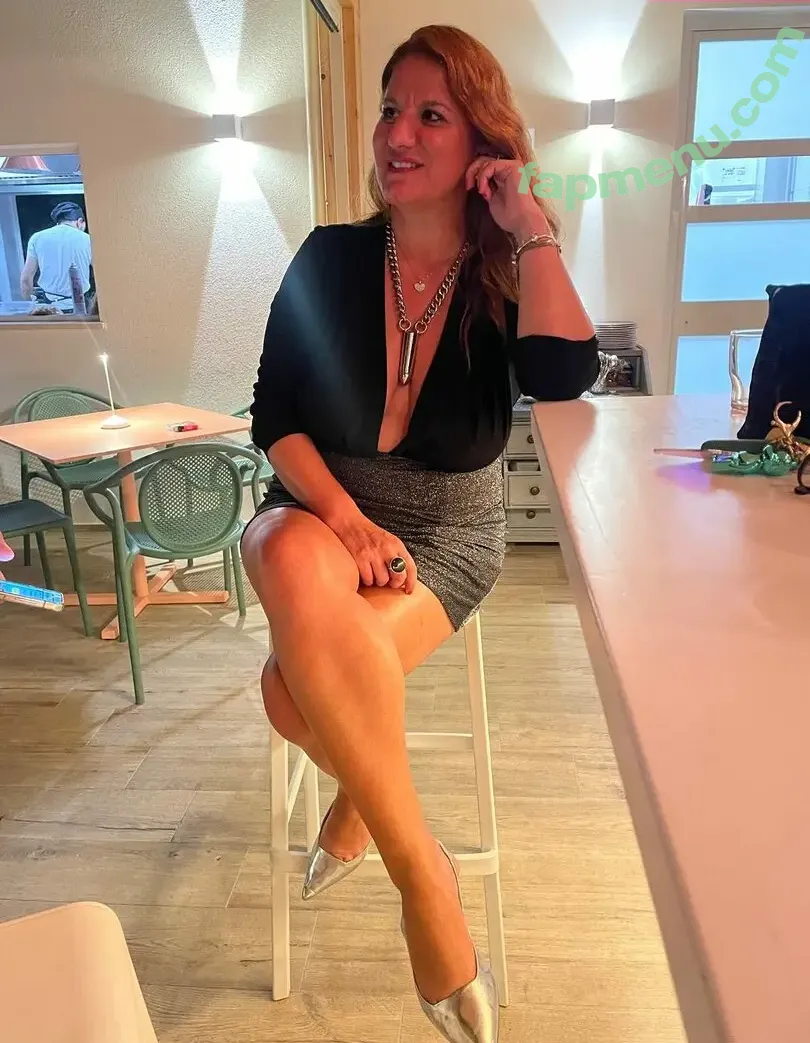 Andreina Serena nude photo #0019 (andreinasonoserena)