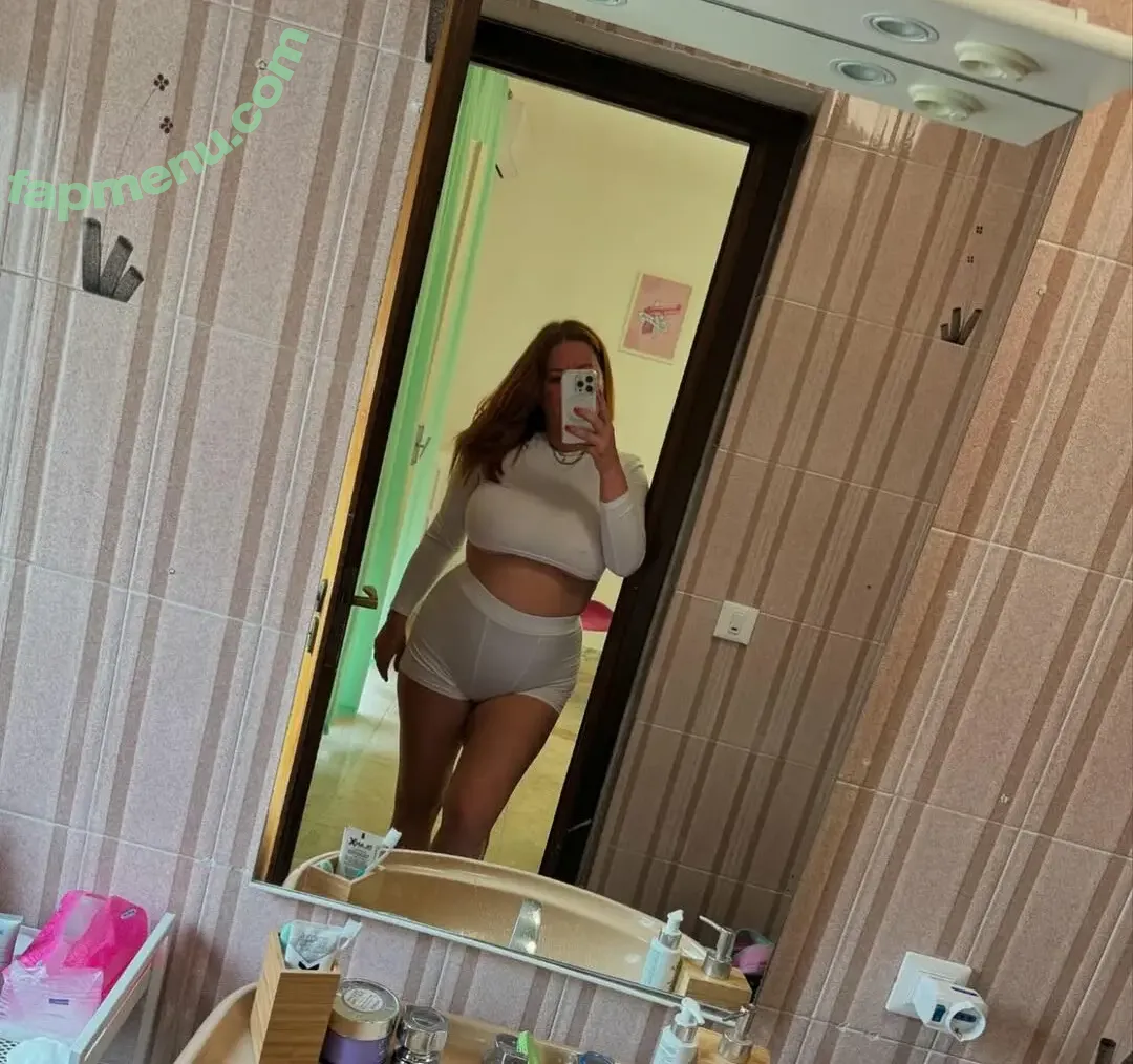 Andreina Serena nude photo #0024 (andreinasonoserena)