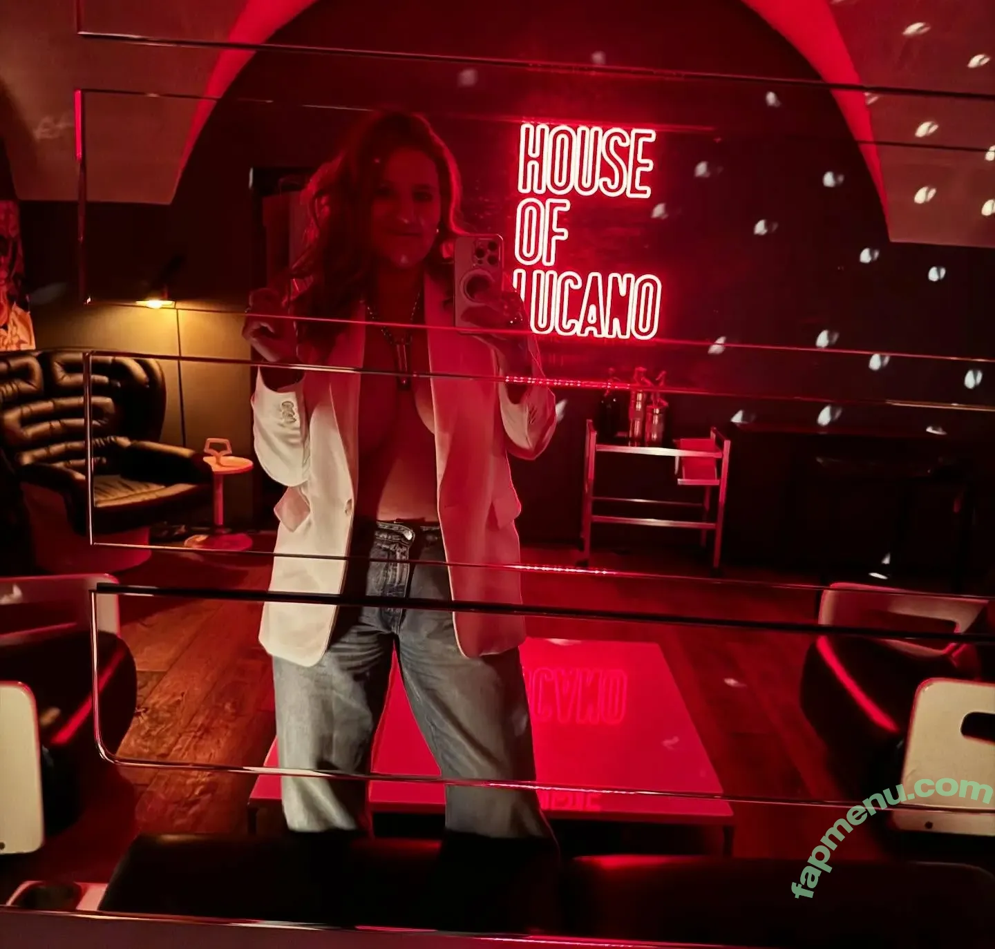 Andreina Serena nude photo #0051 (andreinasonoserena)