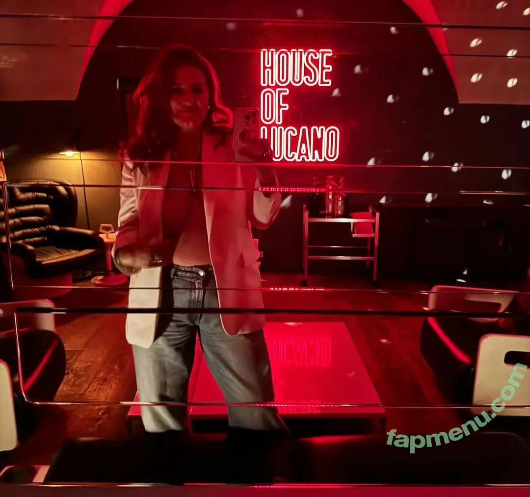 Andreina Serena nude photo #0052 (andreinasonoserena)