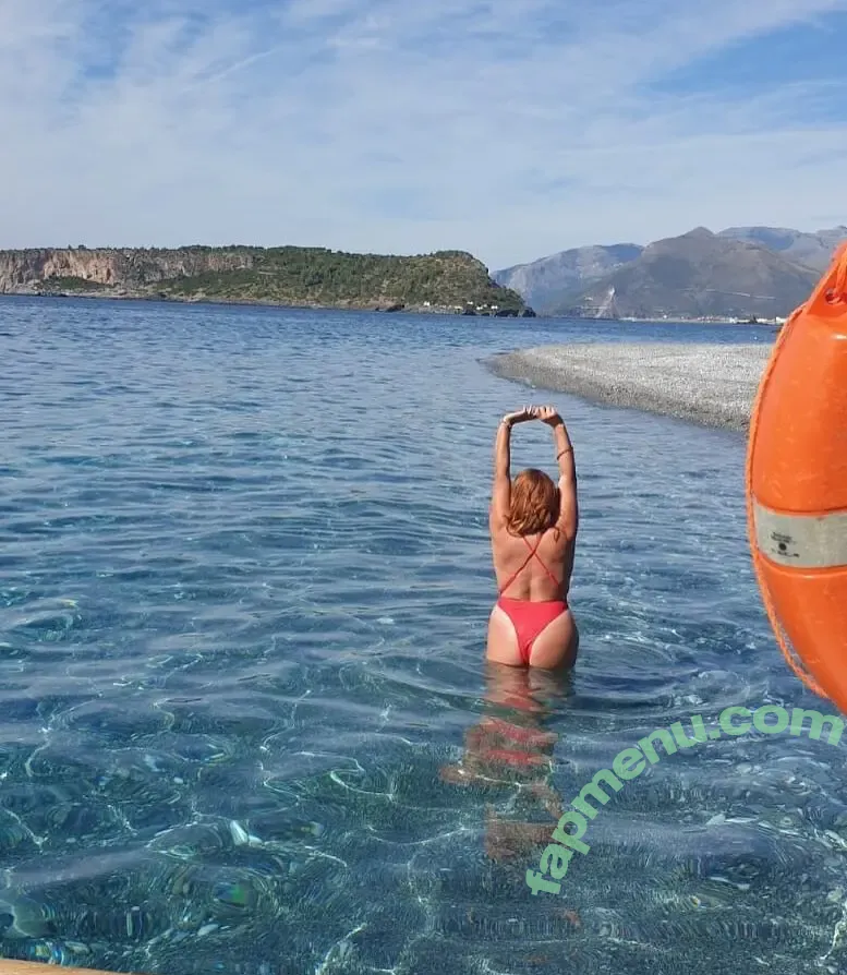 Andreina Serena nude photo #0056 (andreinasonoserena)