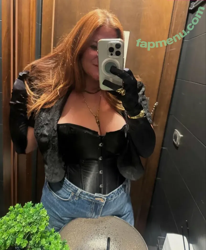 Andreina Serena nude photo #0059 (andreinasonoserena)