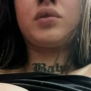 Andreita_miauu / Andreitamiauuu / Andreitamiauwu / andrea.miauu nude photo #0024