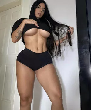 andreitaxpremium / andreittafit nude photo #0007