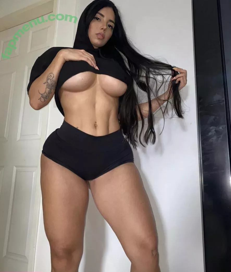 andreitaxpremium nude photo #0007 (andreittafit)