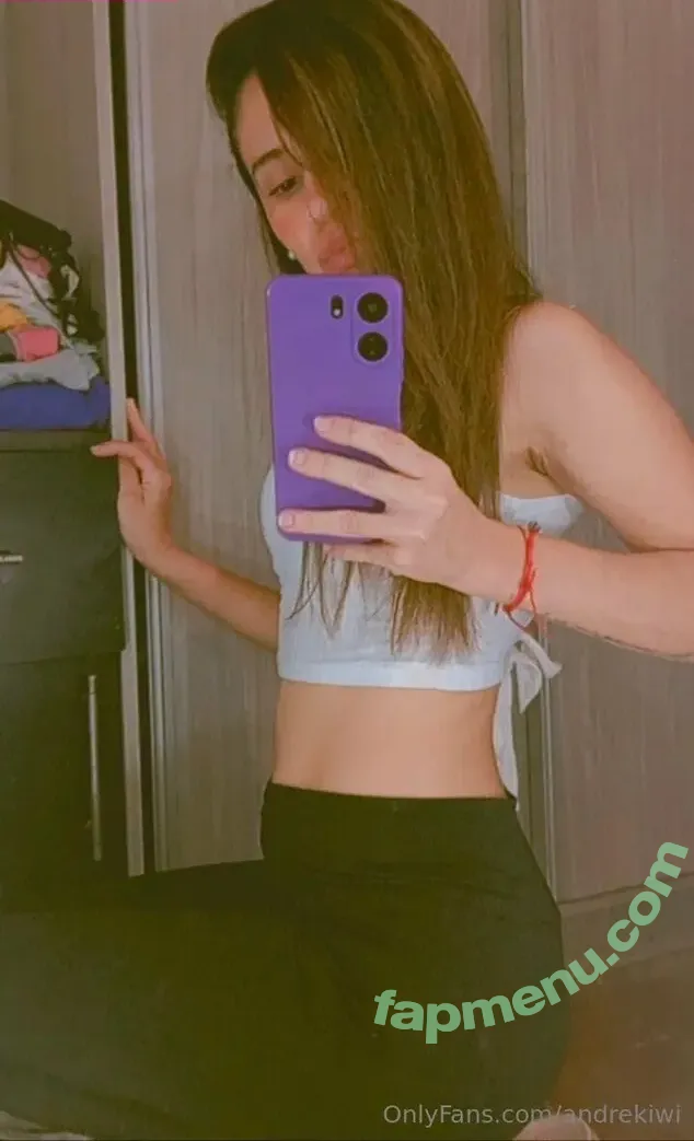 andrekiwi nude photo #0001 (andrekiwi.fy)