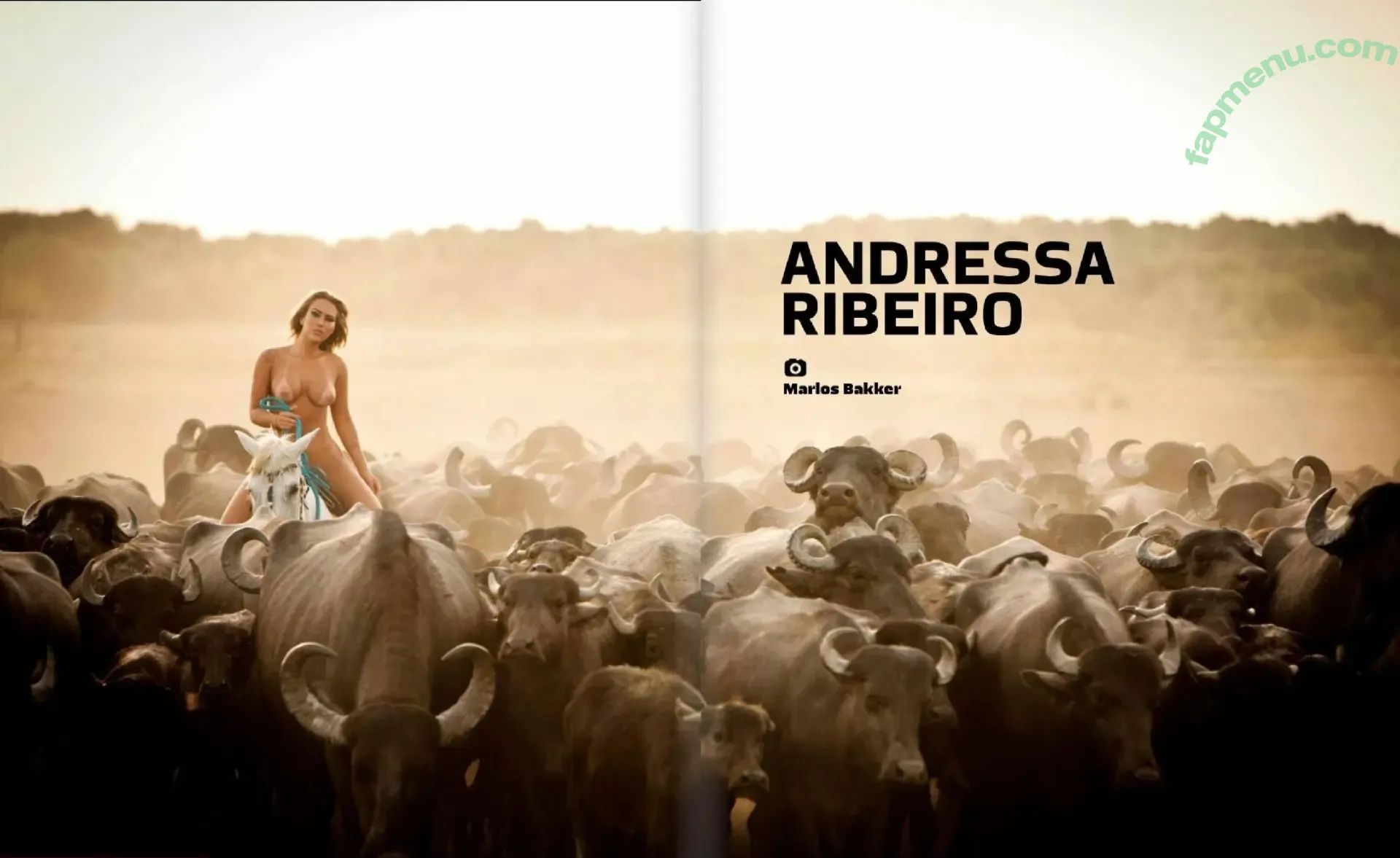 Andressa Ribeiro nude photo #0001 (_andr3ssa)