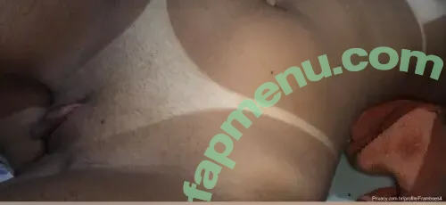 Andressa Ribeiro nude photo #0039 (_andr3ssa)