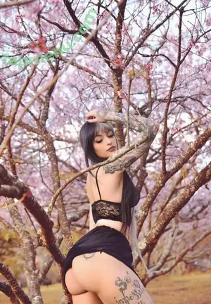 Andressa Sisto / andressasisto nude photo #0087