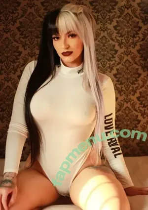 Andressa Sisto / andressasisto nude photo #0089