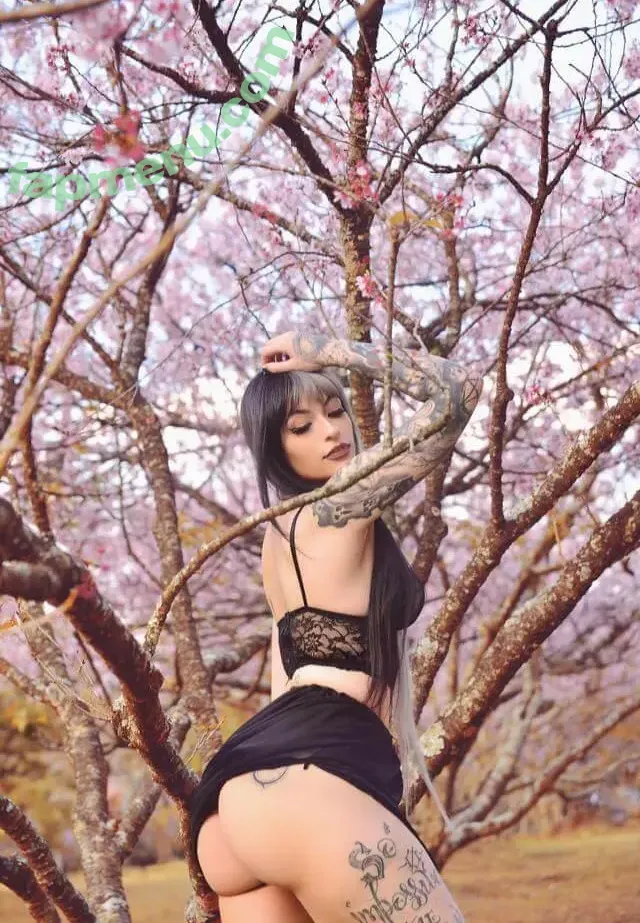 Andressa Sisto nude photo #0087 (andressasisto)