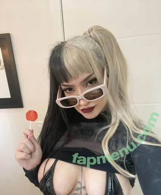 Andressa Sisto nude photo #0088 (andressasisto)