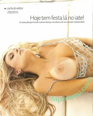  nude photo #0007
