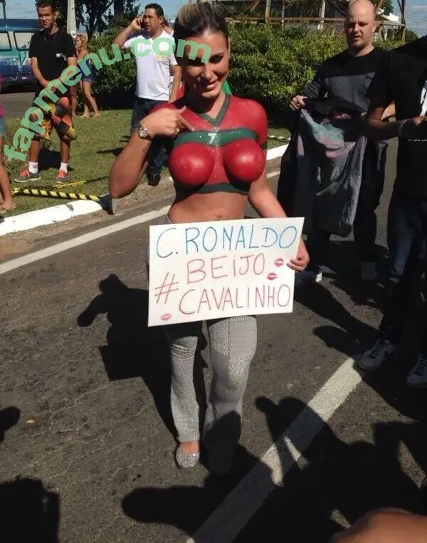 Andressa Urach nude photo #0003 (andressaurach / andressaurachoficial)