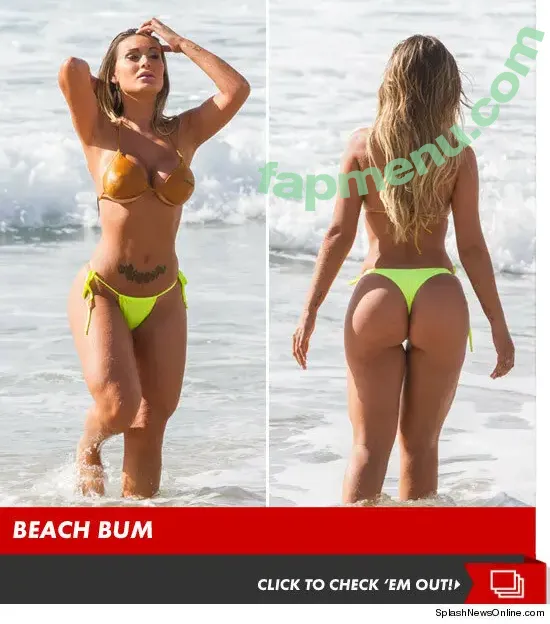 Andressa Urach nude photo #0020 (andressaurach / andressaurachoficial)