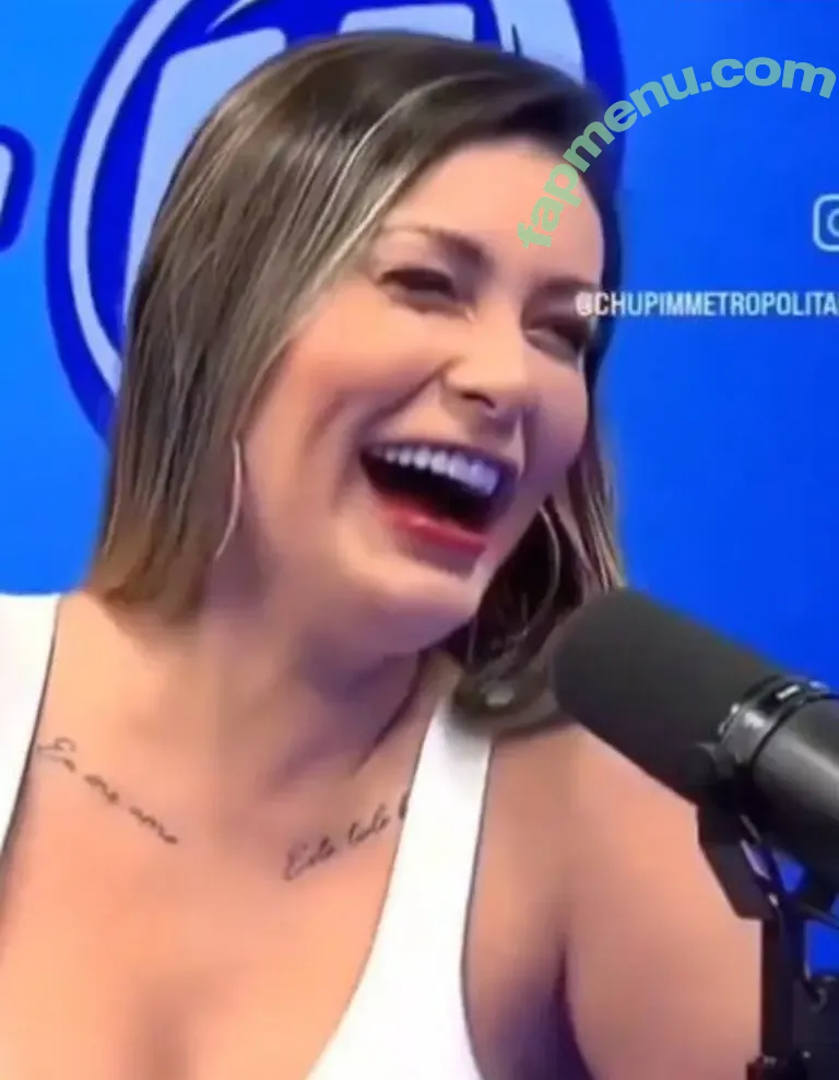 Andressa Urach nude photo #0034 (andressaurach / andressaurachoficial)