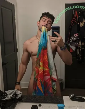  nude photo #0003