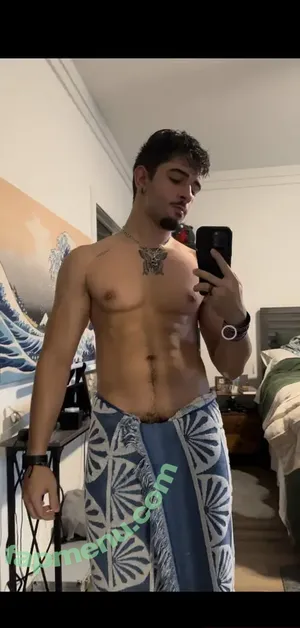  nude photo #0004