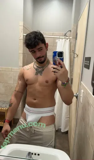  nude photo #0006