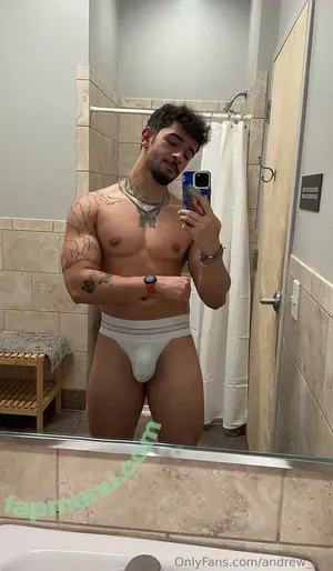  nude photo #0007
