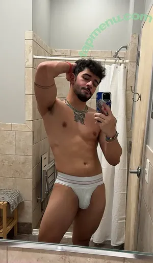  nude photo #0008