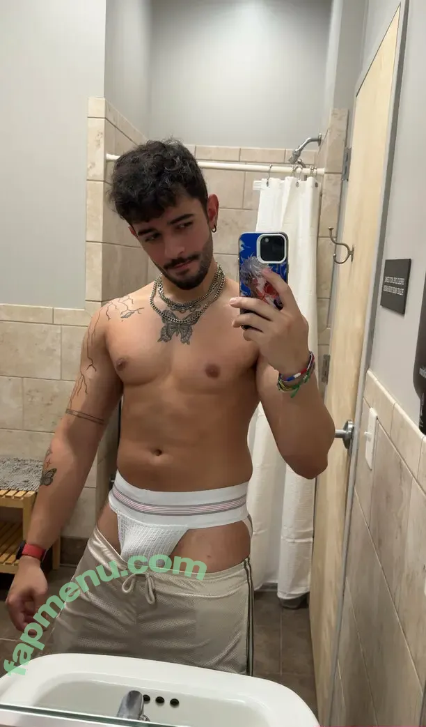andrew_tk1 nude photo #0006 (andrew_tk1)