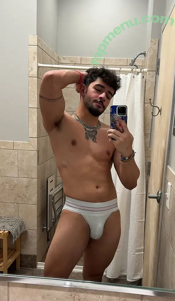 andrew_tk1 nude photo #0008 (andrew_tk1)