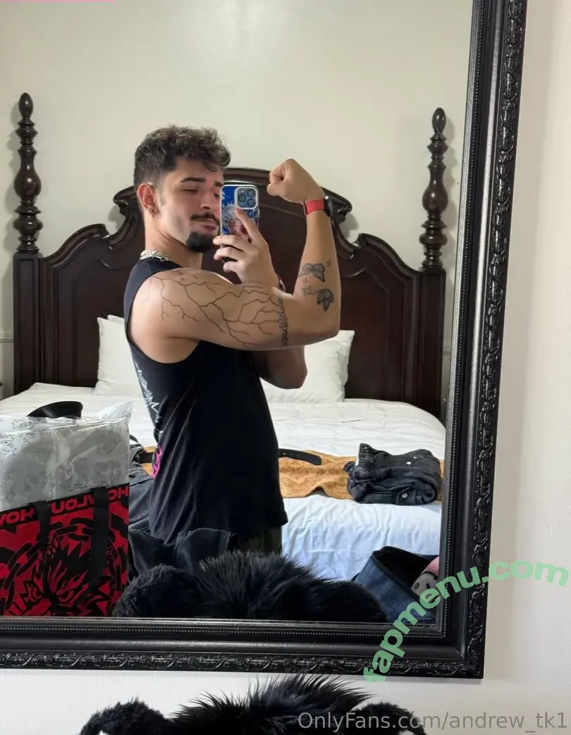 andrew_tk1 nude photo #0009 (andrew_tk1)