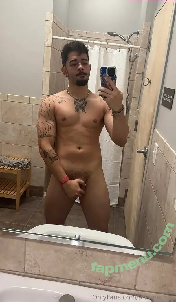 andrew_tk1 nude photo #0010 (andrew_tk1)
