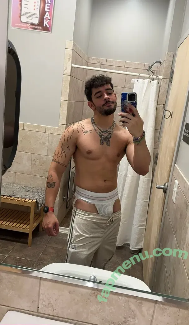 andrew_tk1 nude photo #0011 (andrew_tk1)