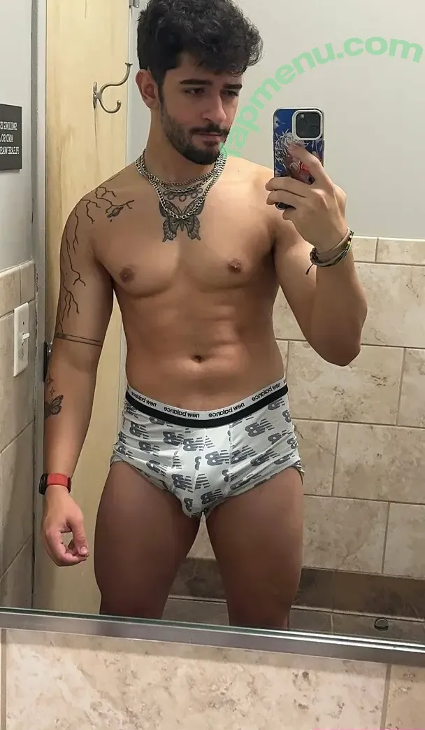 andrew_tk1 nude photo #0012 (andrew_tk1)
