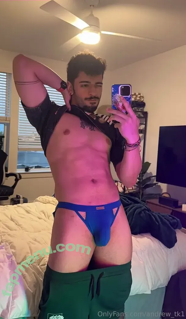 andrew_tk1 nude photo #0014 (andrew_tk1)