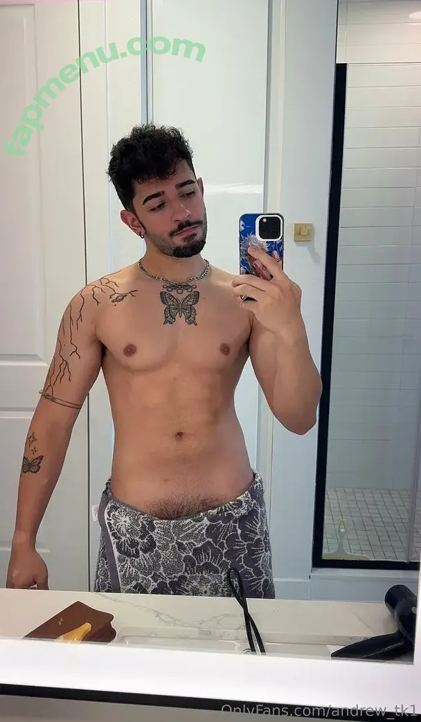andrew_tk1 nude photo #0015 (andrew_tk1)