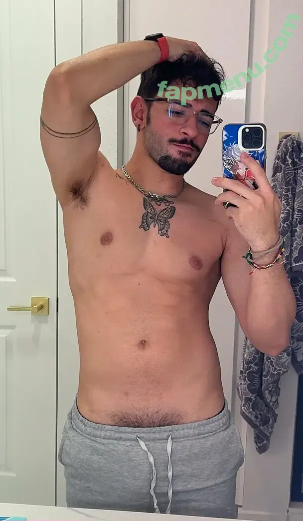 andrew_tk1 nude photo #0016 (andrew_tk1)