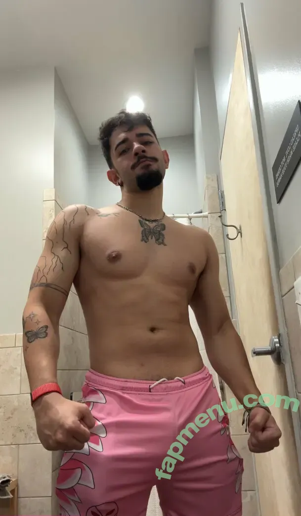 andrew_tk1 nude photo #0017 (andrew_tk1)