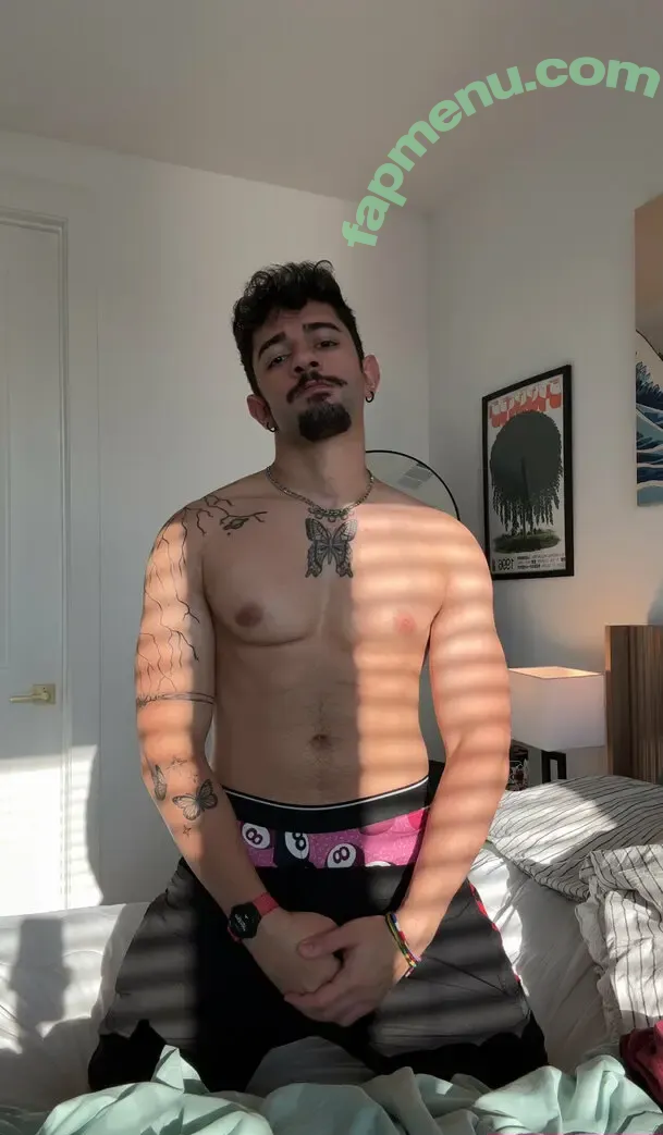 andrew_tk1 nude photo #0019 (andrew_tk1)